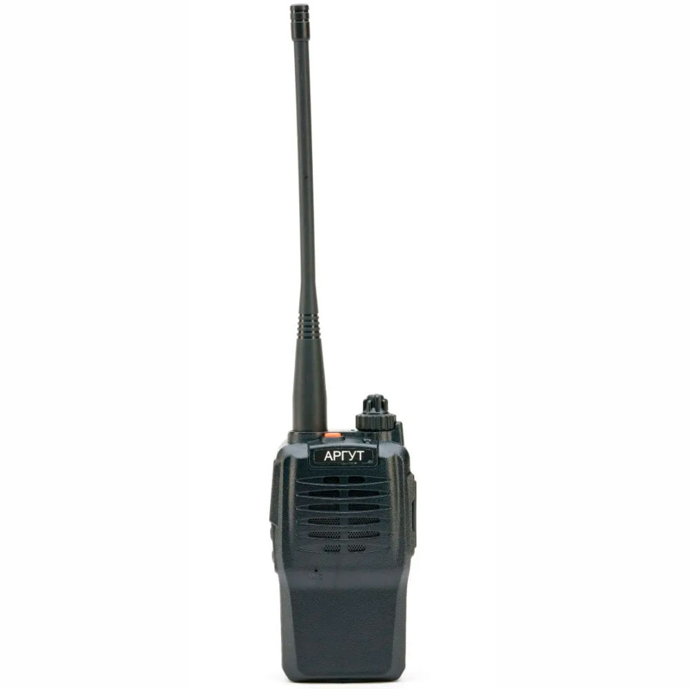 Радиостанция Аргут А-23 BT UHF RU51040