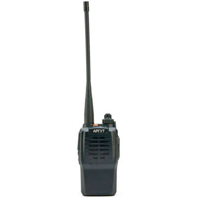 Радиостанция Аргут А-23 BT UHF RU51040