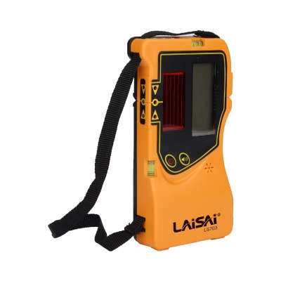 Приемник лазерного луча Laisai LS703 LS703