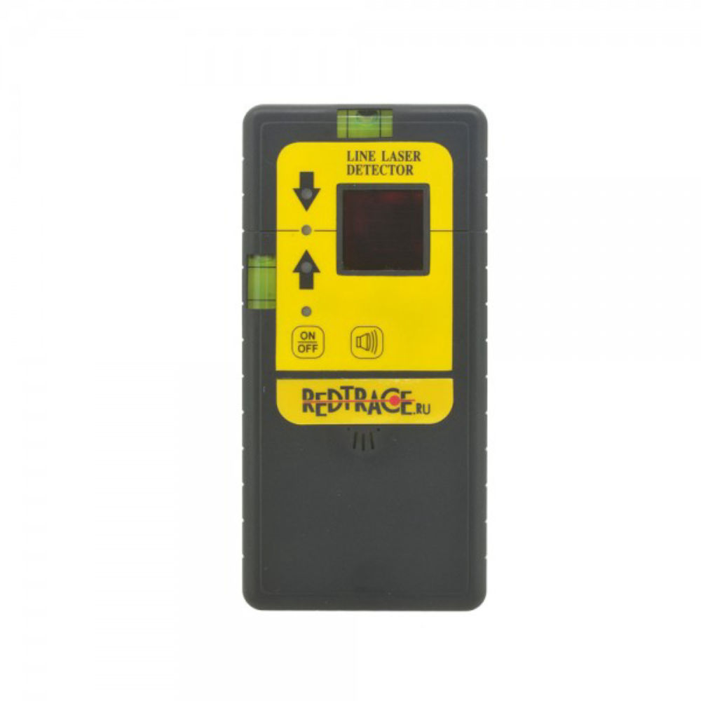 Приемник лазерного луча REDTRACE SD8-1
 100401