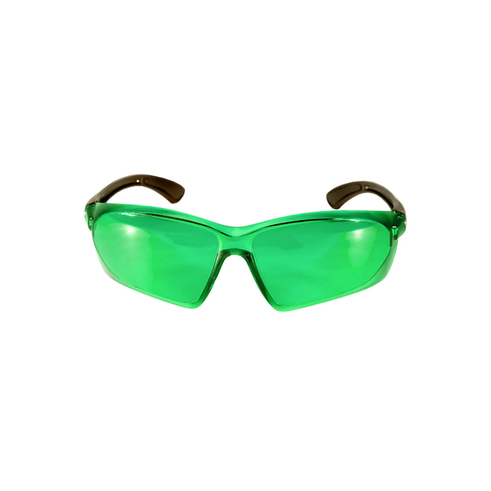 Лазерные очки ADA VISOR GREEN А00624