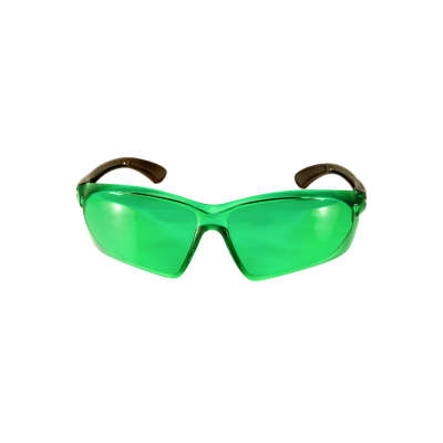 Лазерные очки ADA VISOR GREEN