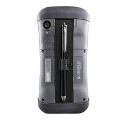 Полевой контроллер Sokkia ARCHER2 ARCHER2