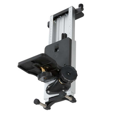 Настенное крепление ATOMLASER NK1 930420