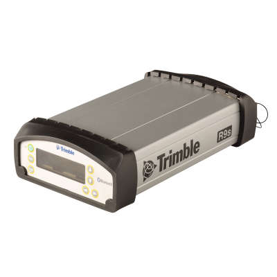 GNSS-приемник  Trimble R9s (Pre-Configured) R9S-001-60-P