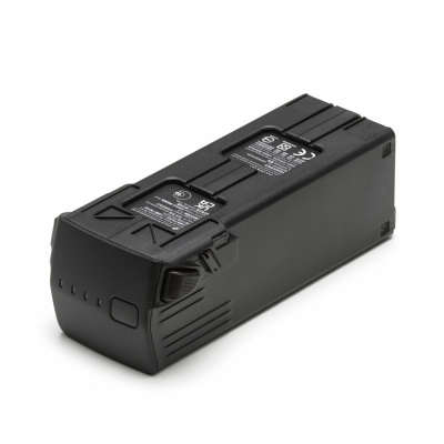 Интеллектуальная батарея DJI BWX260-5000-15.4 для Mavic 3 