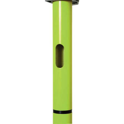 Веха телескопическая SECO 5125-06-FLY