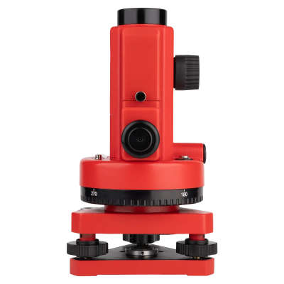 Прибор вертикального проектирования AMO PVP 67 с калибровкой 132376