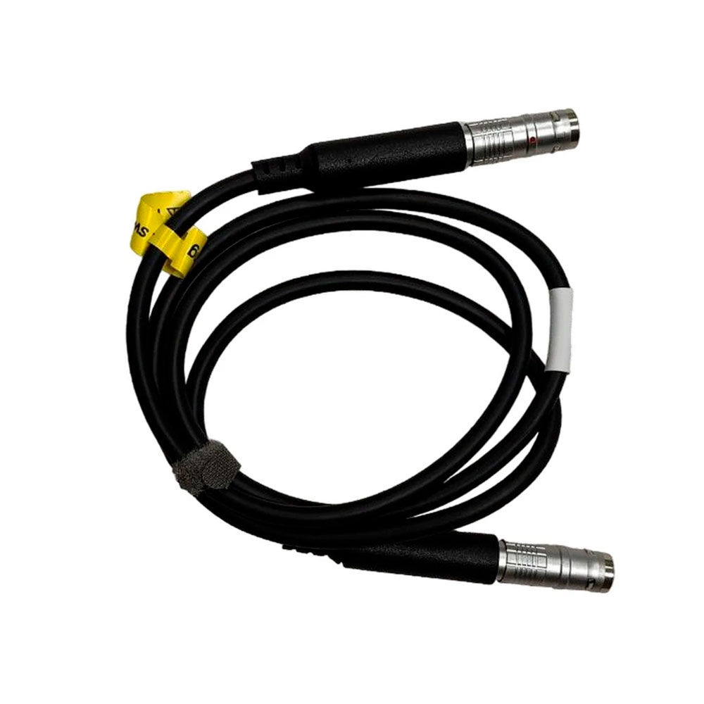 Кабель NAVMOPO QXL-XS-003086 для S1 1.5 м QXL-XS-003086