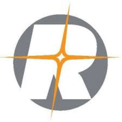 RIEGL Laser Measurement Systems GmbH логотип