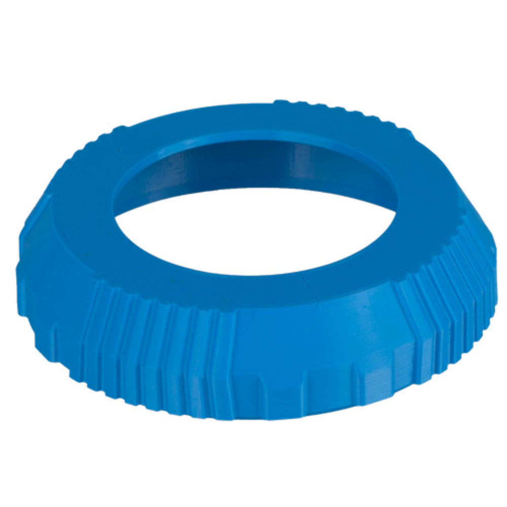 Бампер  защитный для EFIX C5 BMPR-FDM-EFIX-С5