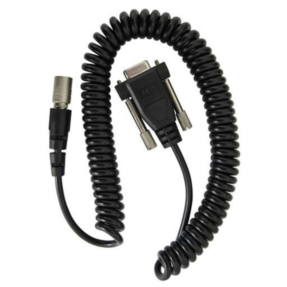 Кабель данных Trimble (Nikon/M series/TS415)
 148-CNTG-TNL