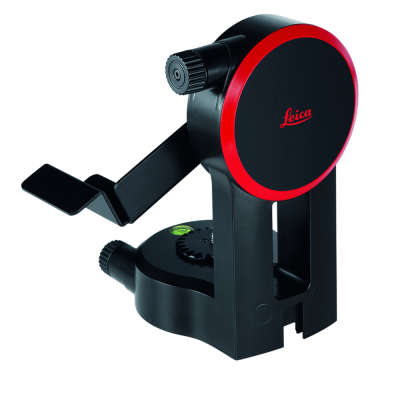 Кронштейн Leica FTA360 для S910 828427