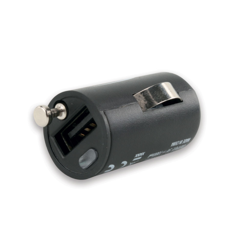 Адаптер питания Leica GKL212 738242