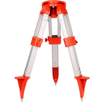 Геодезический штатив RGK S8-PS 727830