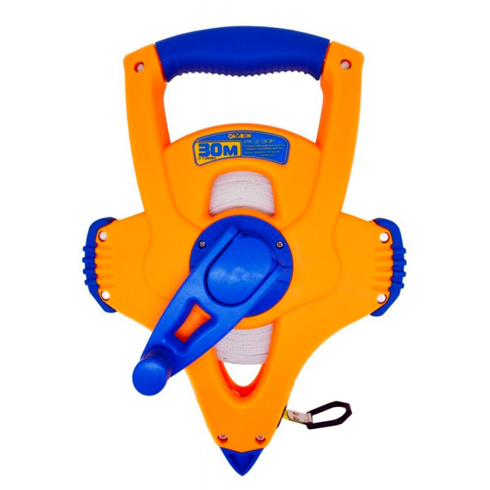 Измерительная лента GEOBOX PK3-30Р 700311