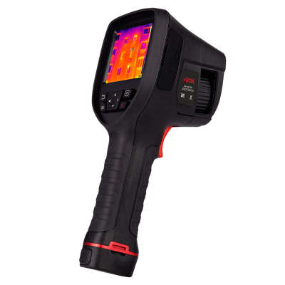 Тепловизор RGK TL-38 725546