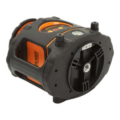 Ротационный нивелир ATOMLASER GEOLINE GRADE LS536S-15