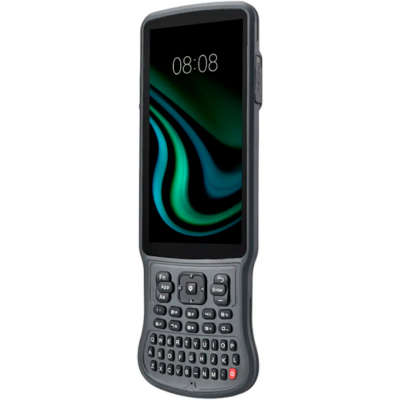 Полевой контроллер RGK SC300 727151