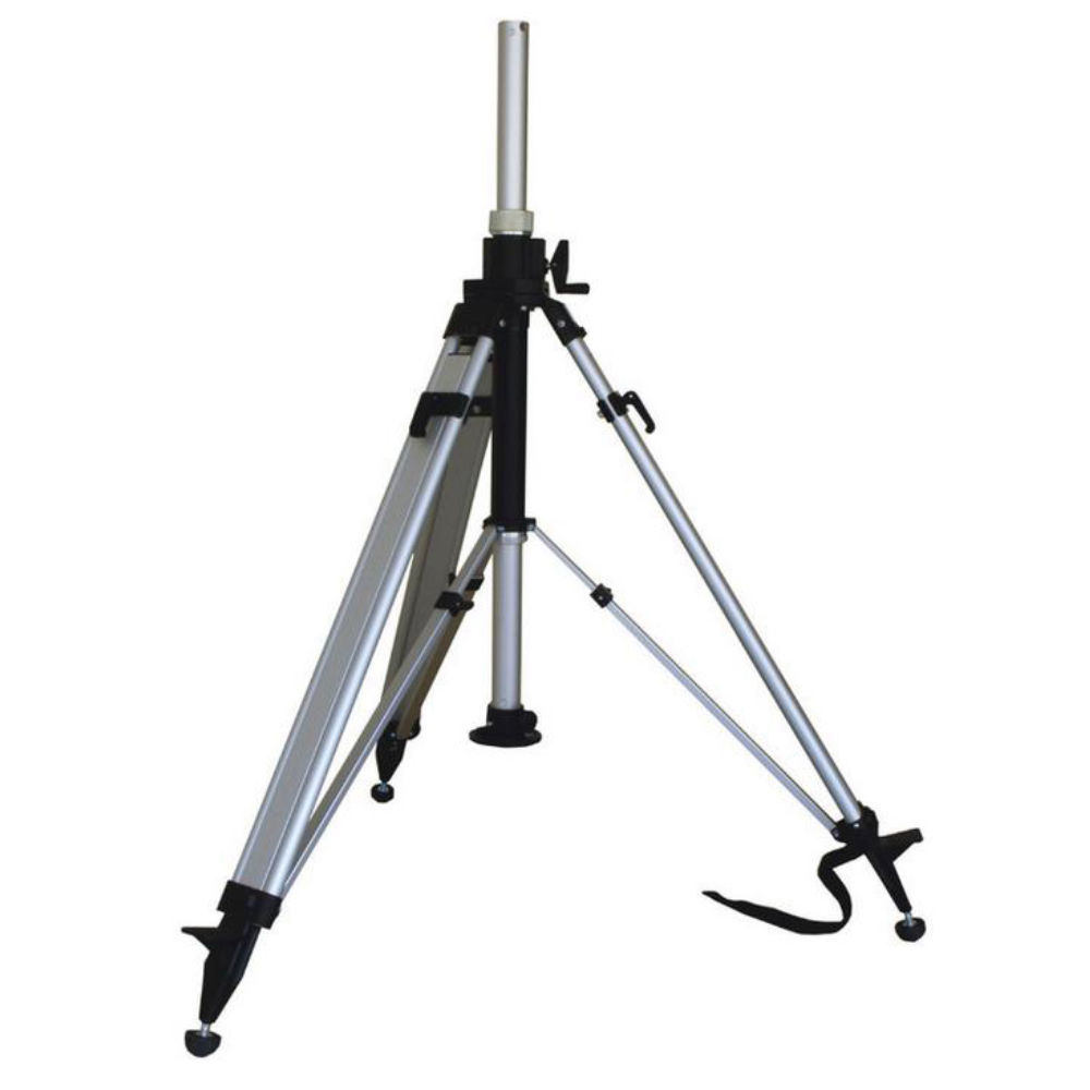 Элевационный штатив Nedo 210710 210710