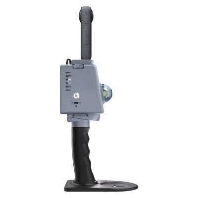 SLAM сканер NAVMOPO P1 130238