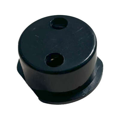 Кнопка для рейки телескопической Vega 