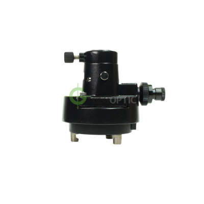 Адаптер трегера ADA AL13 wild 
 А00206