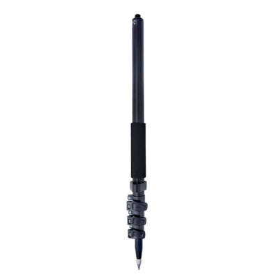 Веха телескопическая SM GLS418-AC GLS418-AC