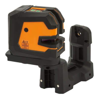 Лазерный нивелир ATOMLASER Xtreme 5D LSG6752