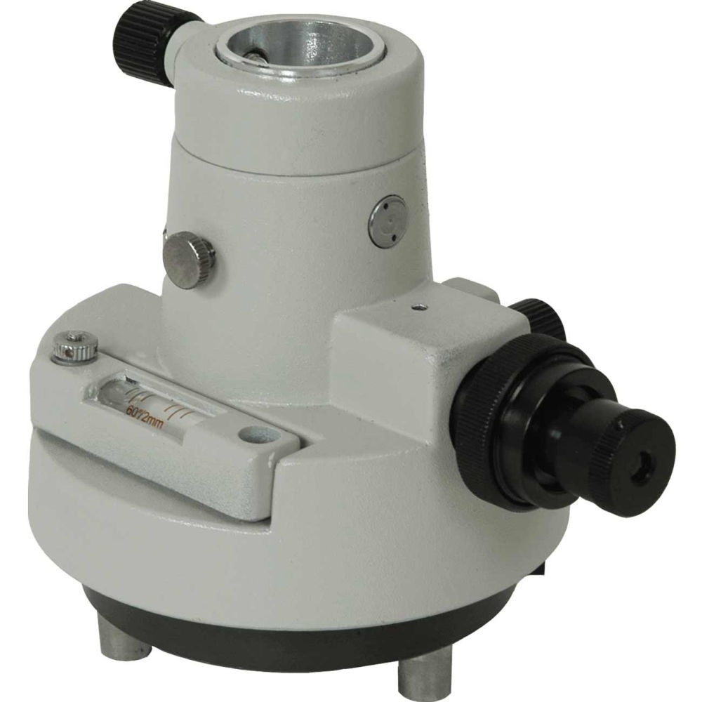 Адаптер трегера Orient AL10-D AL10-D