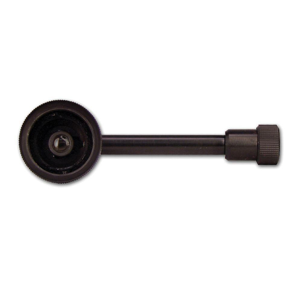 Окулярная насадка CST/berger DTEP
 1608M007N4