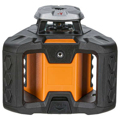 Лазерный нивелир ATOMLASER GEOLINE 152201