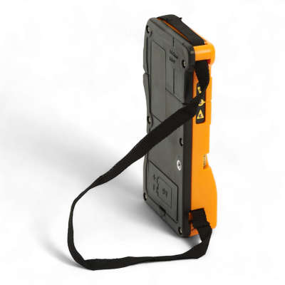 Приемник ATOMLASER SENSOR 75 LS703Ⅱ