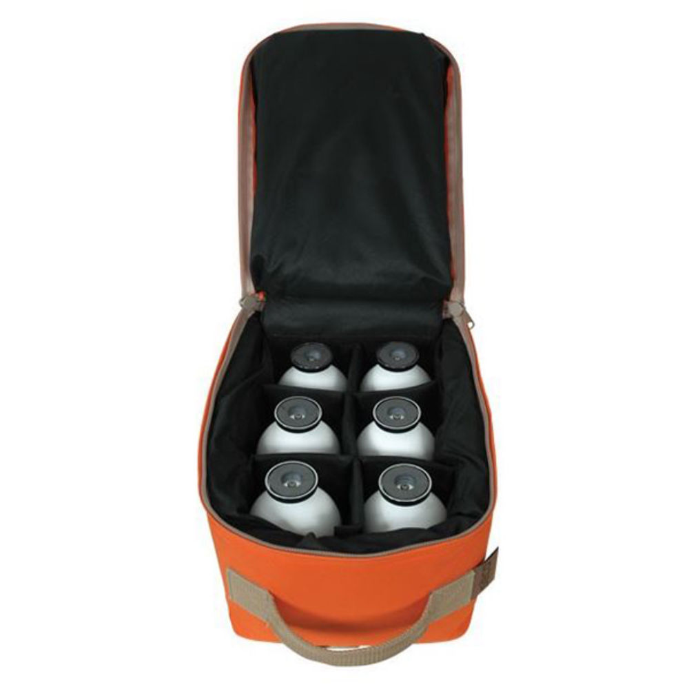 Сфера для сканирования SECO 6703-20 6703-20