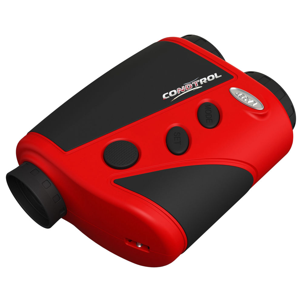 Лазерный дальномер CONDTROL Ranger 