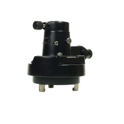 Адаптер трегера ADA AL13 wild 
 А00206