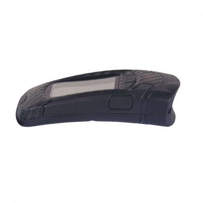 Тепловизор Seek Thermal Reveal PRO KIT FB0100