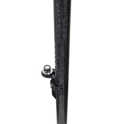 Пузырьковый уровень Geobond PL15 205007