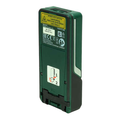 Лазерный дальномер Bosch PLR 50 C 0603672220