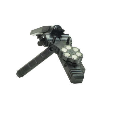 Мини-штатив CST/berger 58-MINIT F034091LN3