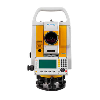 Тахеометр E-survey E3 