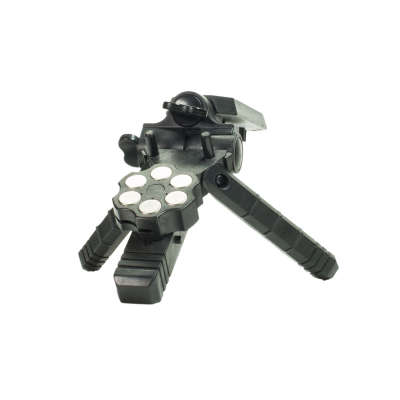 Мини-штатив CST/berger 58-MINIT F034091LN3