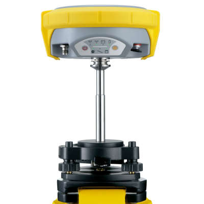 RTK-база GeoMax Zenith15 3.5G 6011165_Base