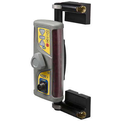 Приемник лазерного луча Spectra Precision LR20-1
 LR20-1