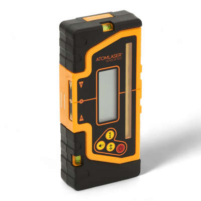 Приемник ATOMLASER SENSOR 100