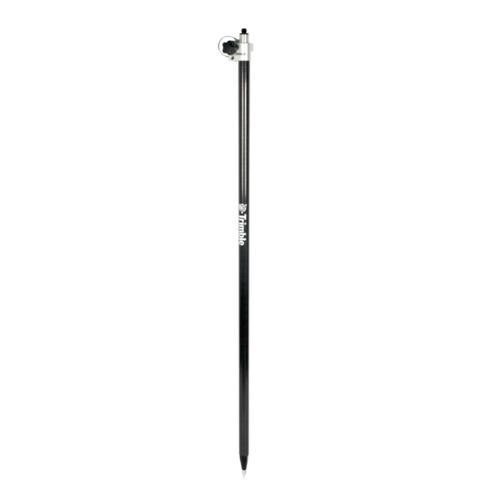 Веха Trimble standard telescopic rod 2,6m 51003007