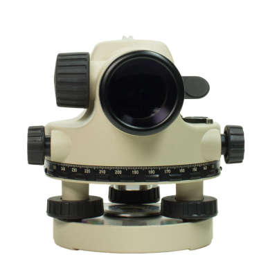 Оптический нивелир Nikon AX-2S NIKON-AX-2S-360