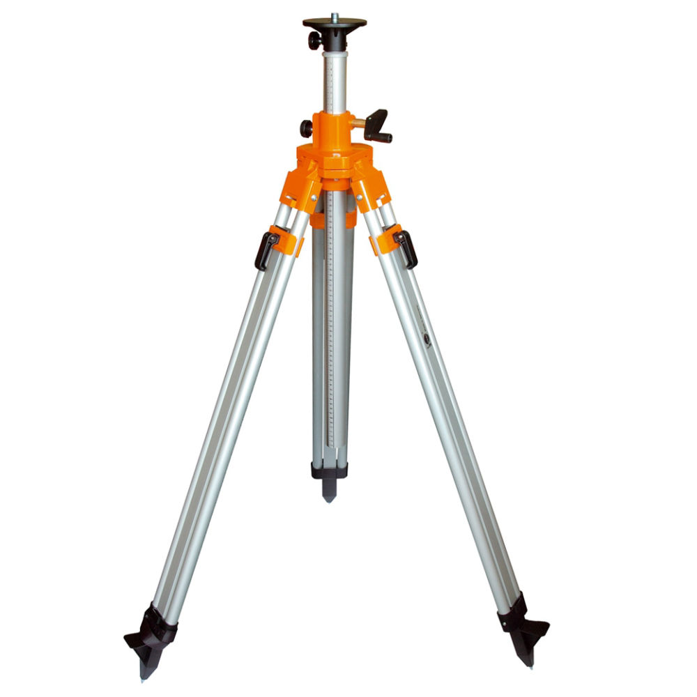 Элевационный штатив Nedo 210612
 210612