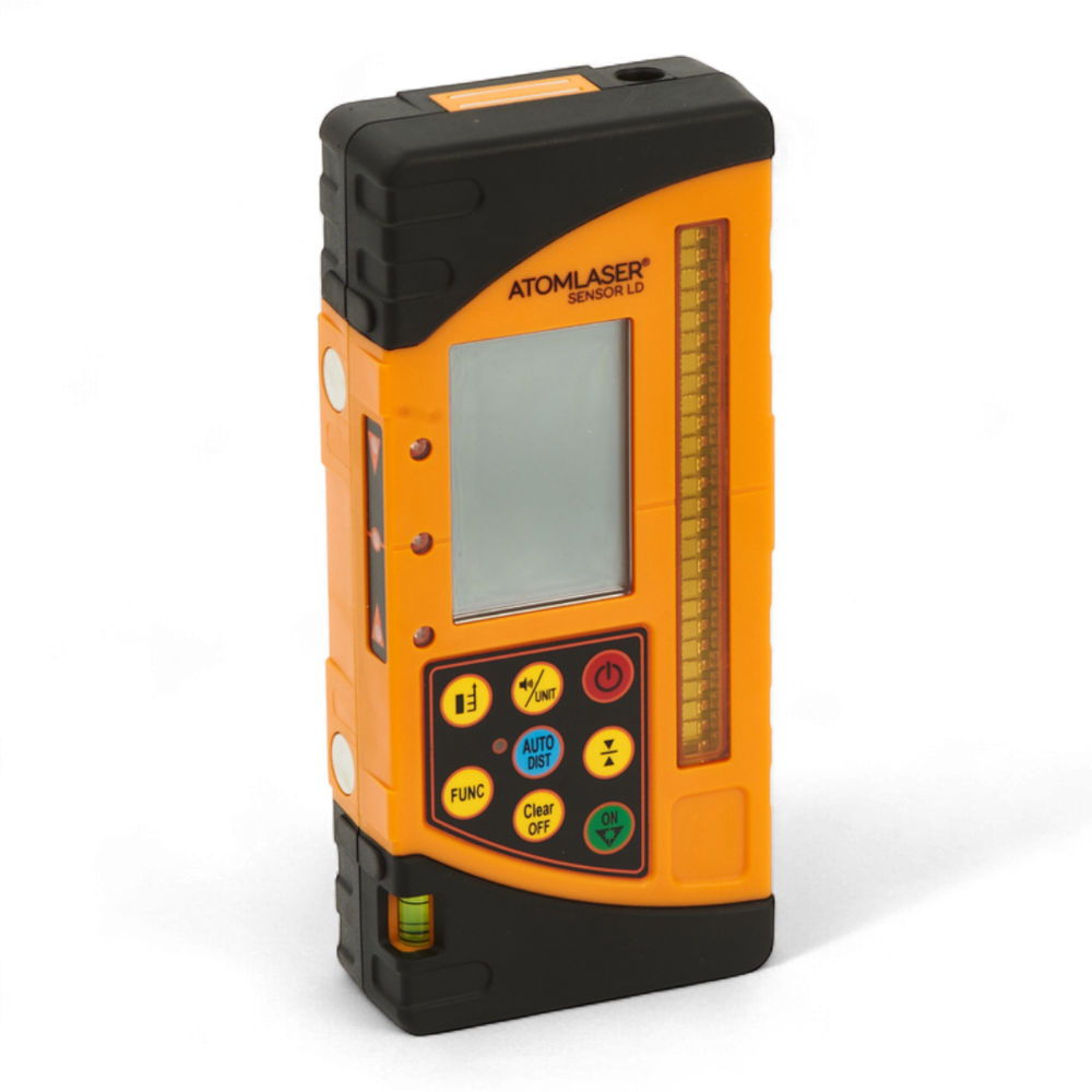 Приемник ATOMLASER SENSOR LD LS722