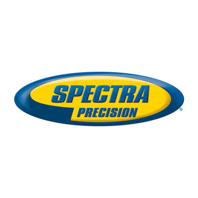 Кабель внешнего питания Spectra SP60/80 Field Power Kit (94335)